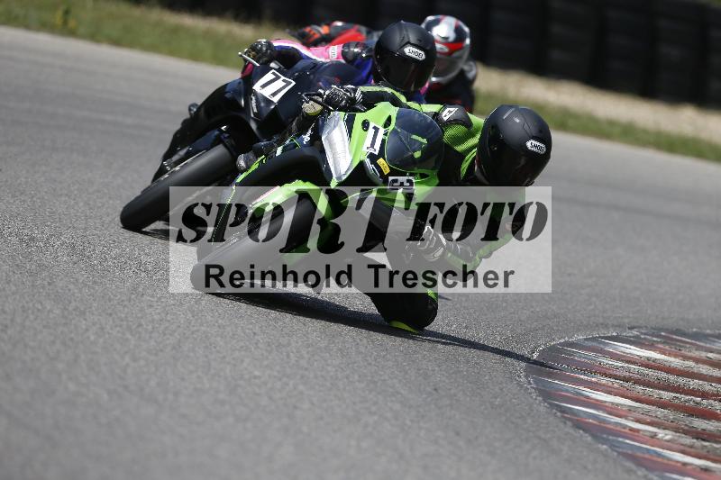 /Archiv-2025/29 21.06.2025 PROMAX ADR/Gruppe gelb/13